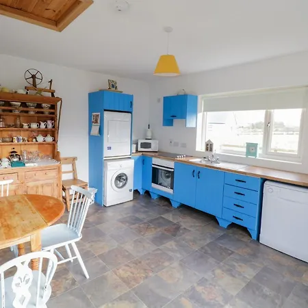 Aggie's Ballycastle (Mayo)